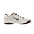 NIKE x TRAVIS SCOTT - Court Air Zoom Vapor 12 HC "Pale Ivory" (42,5 BR/ 10,5 US) -NOVO- - Imagem 2