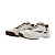 NIKE x TRAVIS SCOTT - Court Air Zoom Vapor 12 HC "Pale Ivory" (42,5 BR/ 10,5 US) -NOVO- - Imagem 3
