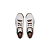 NIKE x TRAVIS SCOTT - Court Air Zoom Vapor 12 HC "Pale Ivory" (42,5 BR/ 10,5 US) -NOVO- - Imagem 4