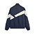 KITH x YANKEES - Jaqueta Double Weave Shiloh "Azul Marinho" -NOVO- - Imagem 2