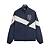 KITH x YANKEES - Jaqueta Double Weave Shiloh "Azul Marinho" -NOVO- - Imagem 1