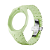 Pulseira Para Swatch x AP Royal Pop "Verde Claro" -NOVO- - Imagem 1