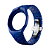 Pulseira Para Swatch x AP Royal Pop "Azul Escuro" -NOVO- - Imagem 1