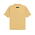 FOG - Camiseta Essentials "Light Tuscan" -NOVO- - Imagem 2