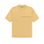 FOG - Camiseta Essentials "Light Tuscan" -NOVO- - Imagem 1