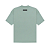 FOG - Camiseta Essentials "Sycamore" -NOVO- - Imagem 2