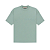 FOG - Camiseta Essentials "Sycamore" -NOVO- - Imagem 1