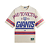KITH x NFL - Camiseta New York Giants Victory Vintage Bishop "Creme" -NOVO- - Imagem 1