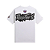 KITH x NBA - Camiseta All-Star Toronto Raptors Vintage "Branco" -NOVO- - Imagem 2