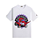 KITH x NBA - Camiseta All-Star Toronto Raptors Vintage "Branco" -NOVO- - Imagem 1