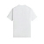 KITH x CAPCOM - Camiseta Street Fighter Ultra Vintage "Branco" -NOVO- - Imagem 2