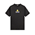 KITH x CAPCOM - Camiseta Servbot Vintage "Preto" -NOVO- - Imagem 1