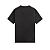 KITH x SOPRANOS - Camiseta Characters Vignette Vintage "Preto" -NOVO- - Imagem 2
