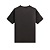 KITH x NBA - Camiseta All-Star New York Knicks "Latrell Sprewell" Vintage "Preto" -NOVO- - Imagem 2