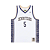 DENIM TEARS - Regata Jersey Game "Branco" -NOVO- - Imagem 1
