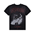 HELLSTAR - Camiseta Raise Hell "Preto" -NOVO- - Imagem 2