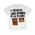 TRAVIS SCOTT x CPFM - Camiseta 60 Seconds "Branco" -NOVO- - Imagem 2