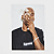 SUPREME - Camiseta Dean Blunt "Branco" -NOVO- - Imagem 2