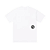 SUPREME - Camiseta God Save "Branco" -NOVO- - Imagem 2