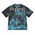 SUPREME - Camiseta The Misfits S/S Top "Preto" -NOVO- - Imagem 2