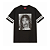 SUPREME - Camiseta Dash Snow S/S Top "Preto" -NOVO- - Imagem 1