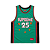 SUPREME - Regata All Star Basketball Jersey "Verde" -NOVO- - Imagem 1