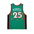 SUPREME - Regata All Star Basketball Jersey "Verde" -NOVO- - Imagem 2