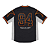 SUPREME - Camiseta Stars Baseball Jersey "Preto" -NOVO- - Imagem 2
