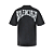 BALENCIAGA - Camiseta Hand Drawn "Preto" -NOVO- - Imagem 1