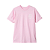 ANTI SOCIAL SOCIAL CLUB - Camiseta Catchem "A" "Rosa" -NOVO- - Imagem 1