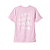 ANTI SOCIAL SOCIAL CLUB - Camiseta Catchem "A" "Rosa" -NOVO- - Imagem 2