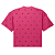 NIKE x JACQUEMUS - Camiseta "Rosa" -NOVO- - Imagem 2