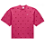 NIKE x JACQUEMUS - Camiseta "Rosa" -NOVO- - Imagem 1