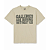 GALLERY DEPT. - Camiseta Boring "Creme" -NOVO- - Imagem 1