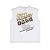 GALLERY DEPT. x DOC JOHNSON - Regata Love Kits "Branco" -NOVO- - Imagem 2