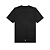 GIVENCHY - Camiseta Flames "Preto" -NOVO- - Imagem 2