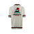 CASABLANCA - Camisa Sporty Crochet "Branco" -NOVO- - Imagem 2