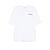 OFF-WHITE x COMPLEXCON - Camiseta Exclusive Mersh (2025) "Branco" -NOVO- - Imagem 1