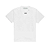 OFF-WHITE - Camiseta Caravaggio Square "Branco" -NOVO- - Imagem 2