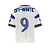 OFF-WHITE - Camiseta Crown Sublmesh Football "Branco" -NOVO- - Imagem 2