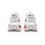 NIKE - Vomero Premium "White Bright Crimson" (42,5 / 10,5 US) -NOVO- - Imagem 5