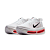 NIKE - Vomero Premium "White Bright Crimson" (42,5 / 10,5 US) -NOVO- - Imagem 2