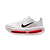 NIKE - Vomero Premium "White Bright Crimson" (42,5 / 10,5 US) -NOVO- - Imagem 1
