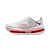 NIKE - Vomero Premium "White Bright Crimson" (42,5 / 10,5 US) -NOVO- - Imagem 3