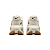 NIKE - Vomero Premium "Pale Ivory Jade Horizon" (40,5 BR/ 9 US) -NOVO- - Imagem 5