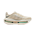 NIKE - Vomero Premium "Pale Ivory Jade Horizon" (40,5 BR/ 9 US) -NOVO- - Imagem 3