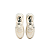 NIKE - Vomero Premium "Pale Ivory Jade Horizon" (40,5 BR/ 9 US) -NOVO- - Imagem 4