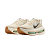 NIKE - Vomero Premium "Pale Ivory Jade Horizon" (40,5 BR/ 9 US) -NOVO- - Imagem 2