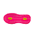 NIKE - Vomero Premium "Hyper Pink" (37,5 BR/ 8 US W) -NOVO- - Imagem 5