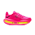 NIKE - Vomero Premium "Hyper Pink" (37,5 BR/ 8 US W) -NOVO- - Imagem 2